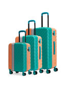 Blue color option, Sold out, Currently selected