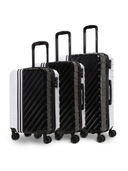Black color option, Sold out, Currently selected