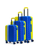 Blue color option, Sold out