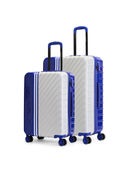 Blue color option, Sold out