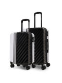Black color option, Sold out