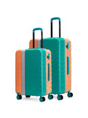 Blue color option, Sold out