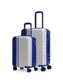 Blue color option, Sold out