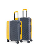 Grey color option, Sold out