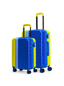Blue color option, Sold out