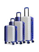 Blue color option, Sold out