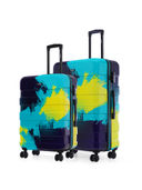 Multi-Color color option, Sold out