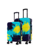 Multi-Color color option, Sold out, Currently selected