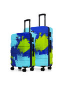 Blue color option, Sold out