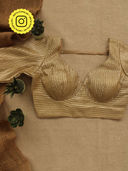 Beige color option, Sold out