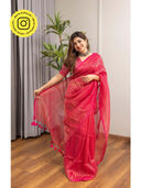Pink color option