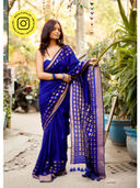 Blue color option, Sold out