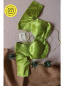 Green color option