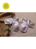 Lavender color option