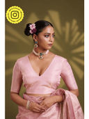 Pink color option