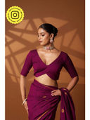 Wine color option