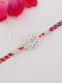 Silver color option, Sold out