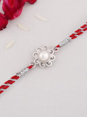 Silver color option, Sold out, Currently selected