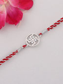 Silver color option, Sold out