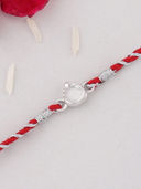 Silver color option, Sold out, Currently selected