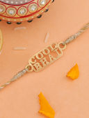 Gold color option, Sold out