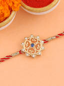 Blue color option, Sold out, Currently selected
