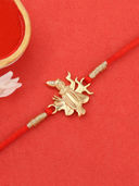Gold color option, Sold out