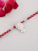Silver color option, Sold out