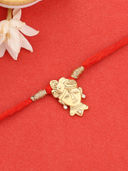 Gold color option, Sold out, Currently selected