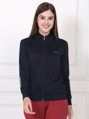 Navy Blue color option, Currently selected
