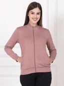 Mauve color option, Sold out