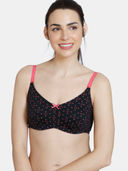 Black color option, Sold out