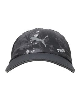 Puma - X One8 Elevated Cap Aop