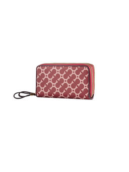CARPISA - Women Wallet-Ada