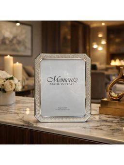 Momentz - Mosaic Photo Frame