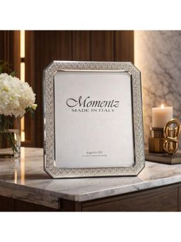 Momentz - Mosaic Photo Frame