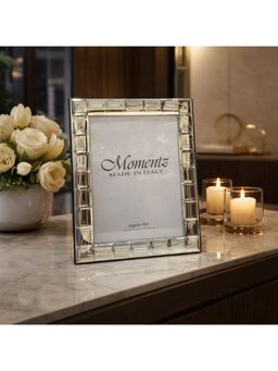 Momentz - Luxe Photo Frame
