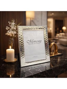 Momentz - Hammerered Photo Frame