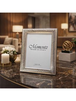 Momentz - Streak Photo Frame