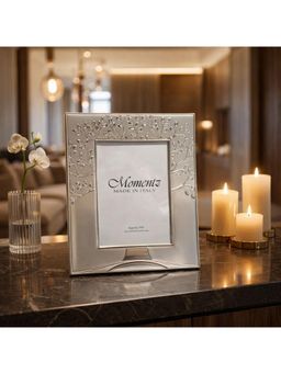 Momentz - Tree Of Life Photo Frame