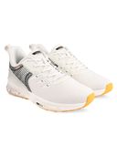 Off White color option, Sold out, Currently selected