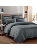 Grey color option, Sold out, Currently selected