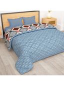 Multi-Color color option, Currently selected