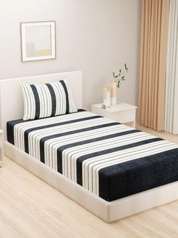 Swayam - Modern & Minimalist Design Single