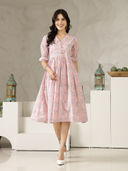 Pink color option