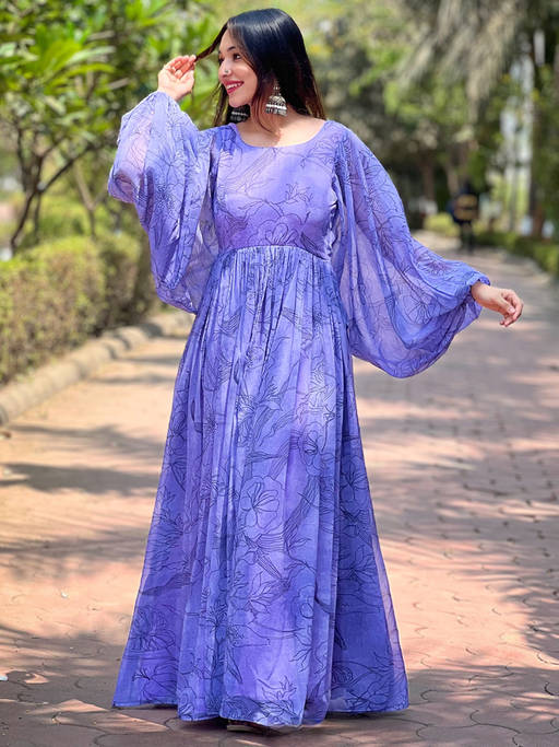 a line midi dress for wedding Vintage A-line Midi-length Prom Dress,Wedding Guest Dress Y5489   Simplepromdress