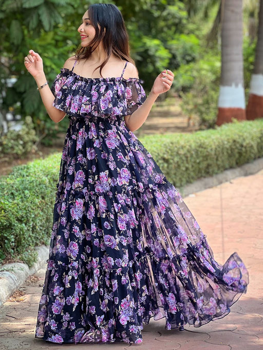 off shoulder dress online india Shop Off Shoulder Dresses for Women in Trendy Looks