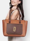 Tan color option, Sold out, Currently selected