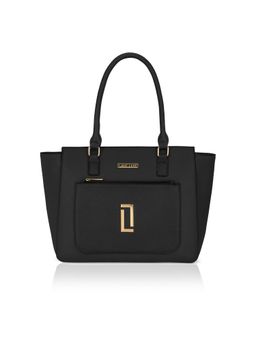 Lavie Luxe - Women's Kyle Large Tote Handbag (L)