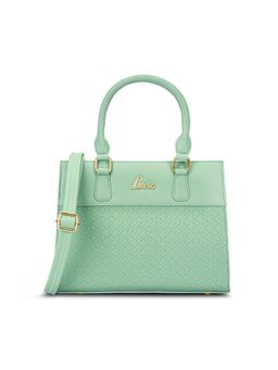 Lavie - Women's Bot Neline Sm Sat (Mint) (One Size)